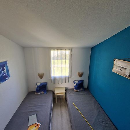 Dolus d'Oléron Charmante Petite Maison Pour 4 Personnes Cdc Fr90C10G מראה חיצוני תמונה