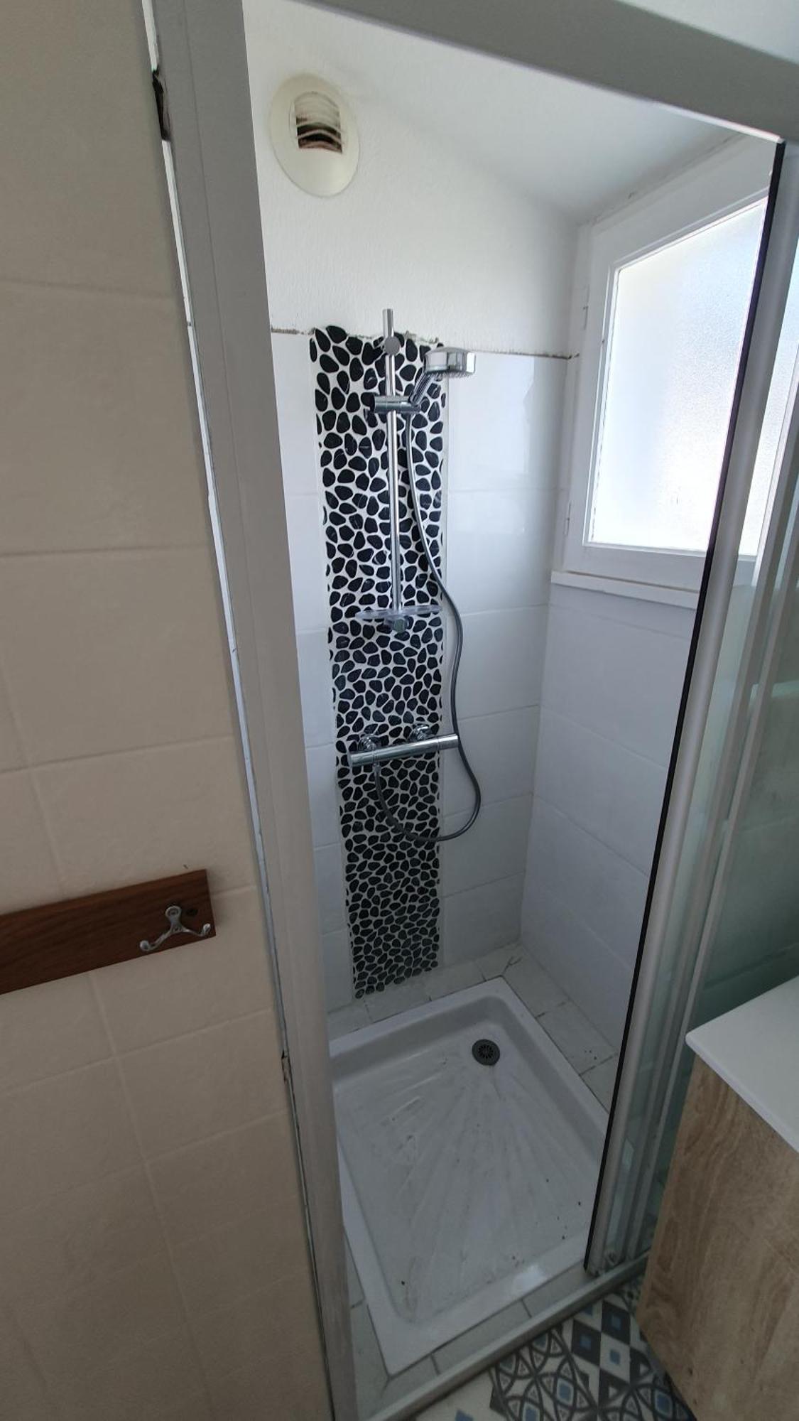 Dolus d'Oléron Charmante Petite Maison Pour 4 Personnes Cdc Fr90C10G מראה חיצוני תמונה